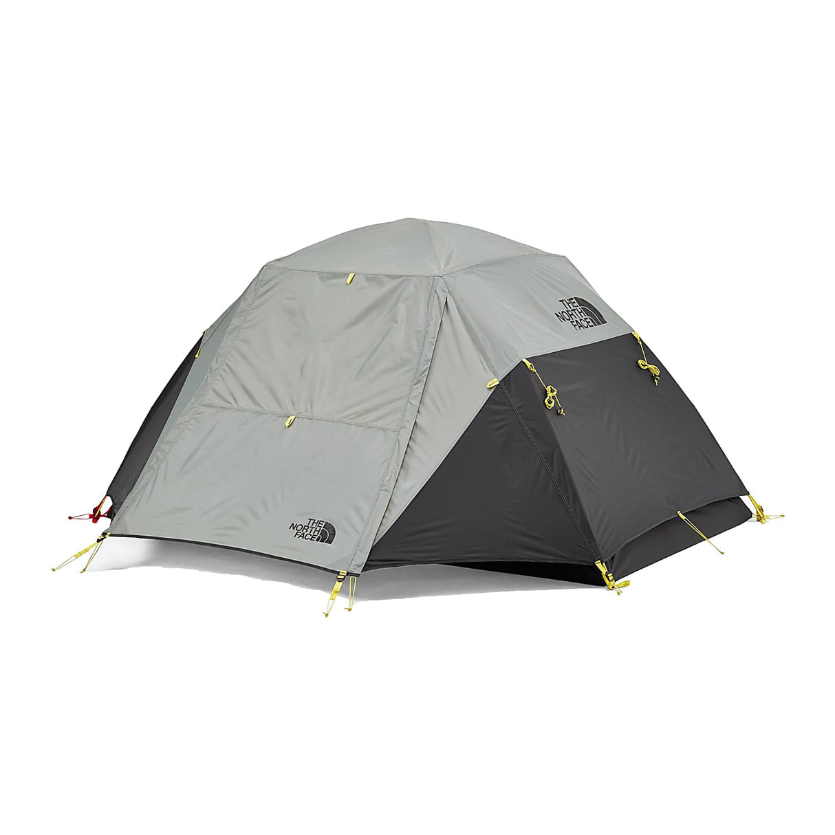 Cort The North Face Stormbreak 2