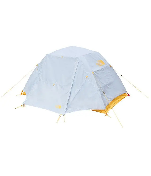 Cort The North Face Stormbreak 2   Cort The North Face Stormbreak 2