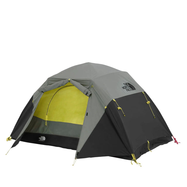Cort The North Face Stormbreak 2   Cort The North Face Stormbreak 2