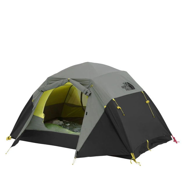 Cort The North Face Stormbreak 2   Cort The North Face Stormbreak 2