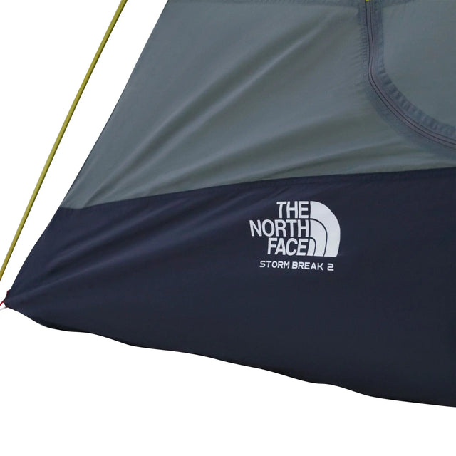 Cort The North Face Stormbreak 2   Cort The North Face Stormbreak 2