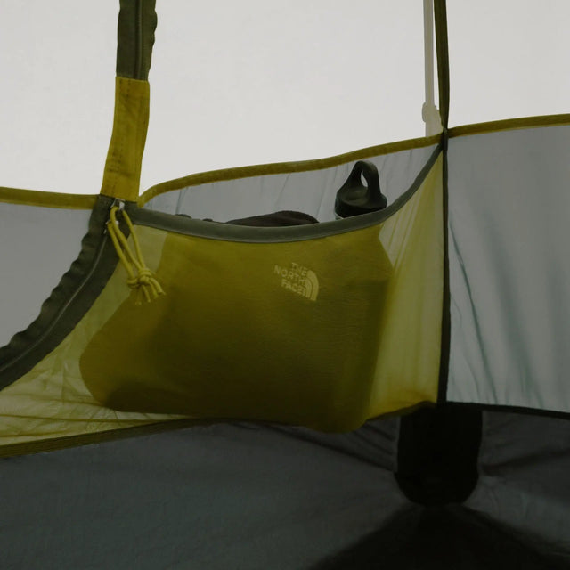Cort The North Face Stormbreak 2   Cort The North Face Stormbreak 2