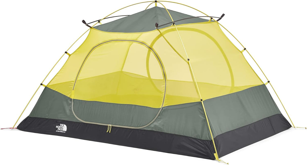 Cort The North Face Stormbreak 2