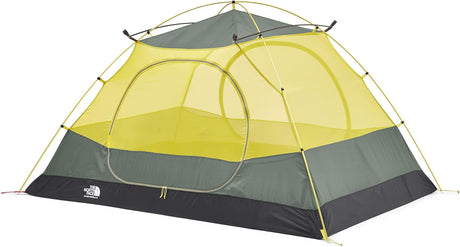 Cort The North Face Stormbreak 2