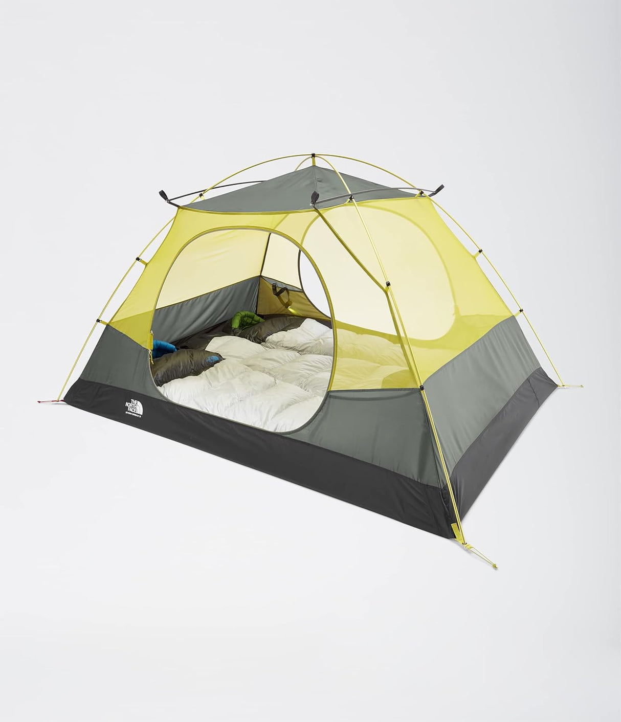 Cort The North Face Stormbreak 2