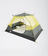 Cort The North Face Stormbreak 2