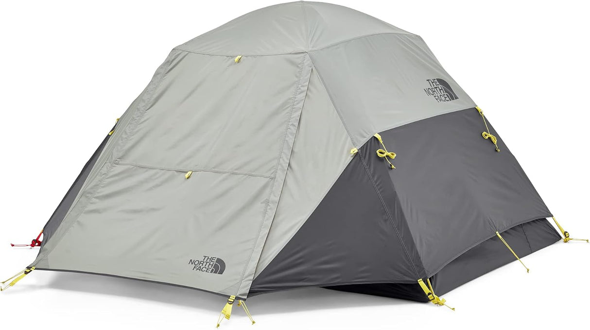 Cort The North Face Stormbreak 2