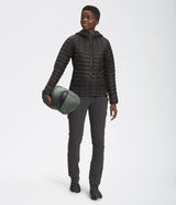Cort The North Face Stormbreak 2