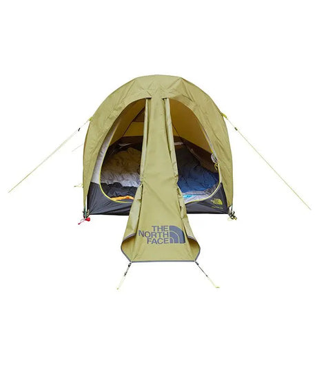 Cort The North Face Tadpole DL 2   Cort The North Face Tadpole DL 2