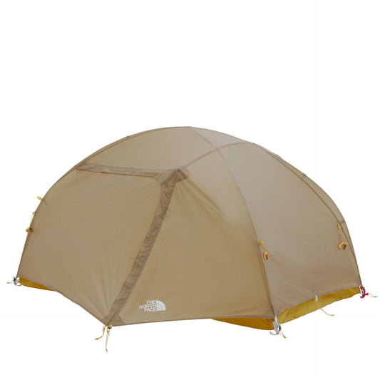 Cort The North Face Trail Lite 2   Cort The North Face Trail Lite 2