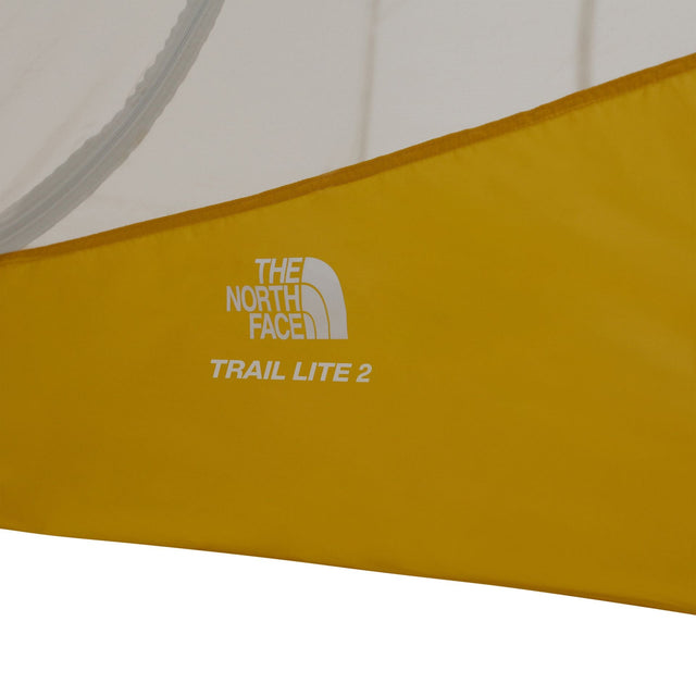 Cort The North Face Trail Lite 2   Cort The North Face Trail Lite 2
