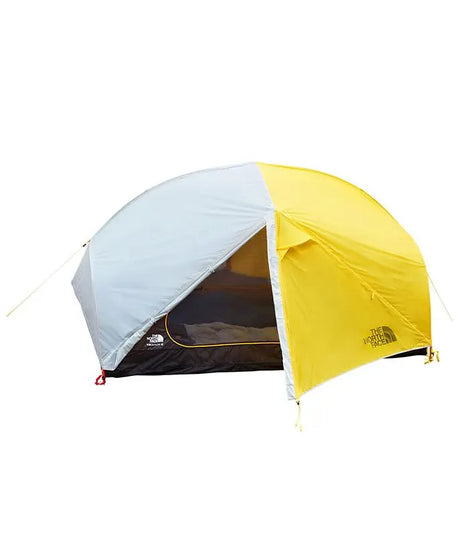 Cort The North Face Triarch 2   Cort The North Face Triarch 2