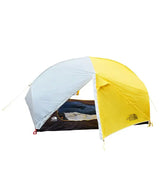 Cort The North Face Triarch 2   Cort The North Face Triarch 2