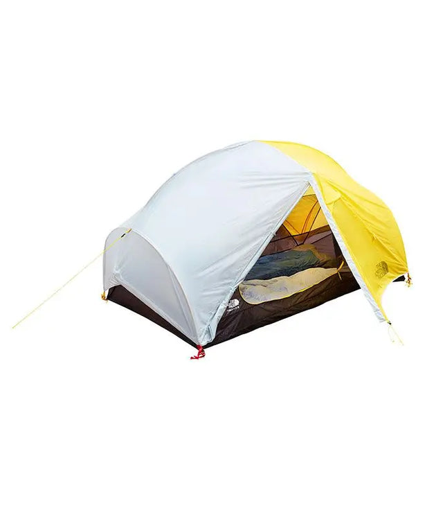 Cort The North Face Triarch 2   Cort The North Face Triarch 2