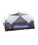 Cort The North Face Triarch 2   Cort The North Face Triarch 2