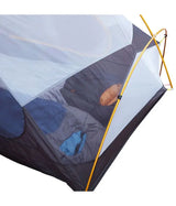 Cort The North Face Triarch 2   Cort The North Face Triarch 2