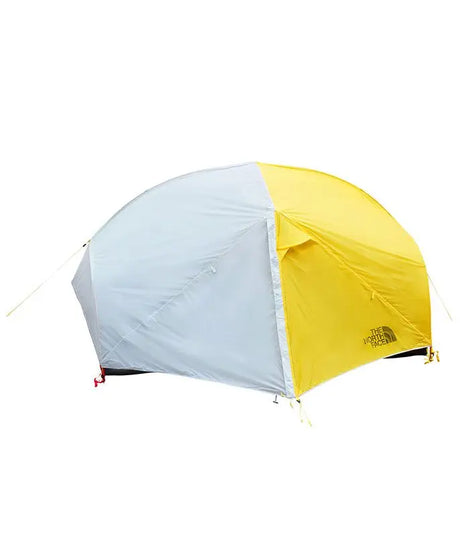 Cort The North Face Triarch 2   Cort The North Face Triarch 2