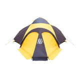 Cort The North Face Ve 25   Cort The North Face Ve 25