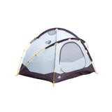 Cort The North Face Ve 25   Cort The North Face Ve 25