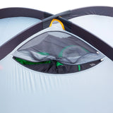Cort The North Face Ve 25   Cort The North Face Ve 25