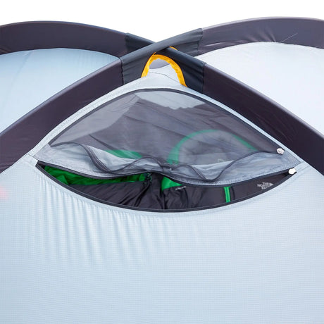 Cort The North Face Ve 25   Cort The North Face Ve 25