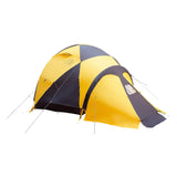 Cort The North Face Ve 25   Cort The North Face Ve 25