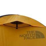 Cort The North Face Ve 25