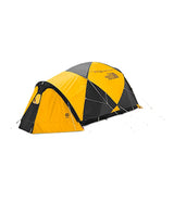 Cort The North Face Mountain 25