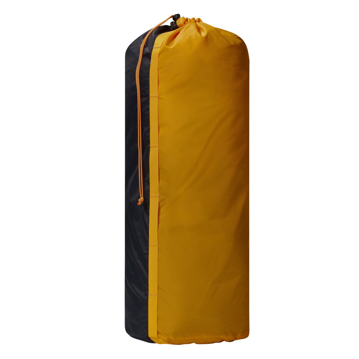 Cort The North Face Ve 25