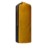 Cort The North Face Ve 25
