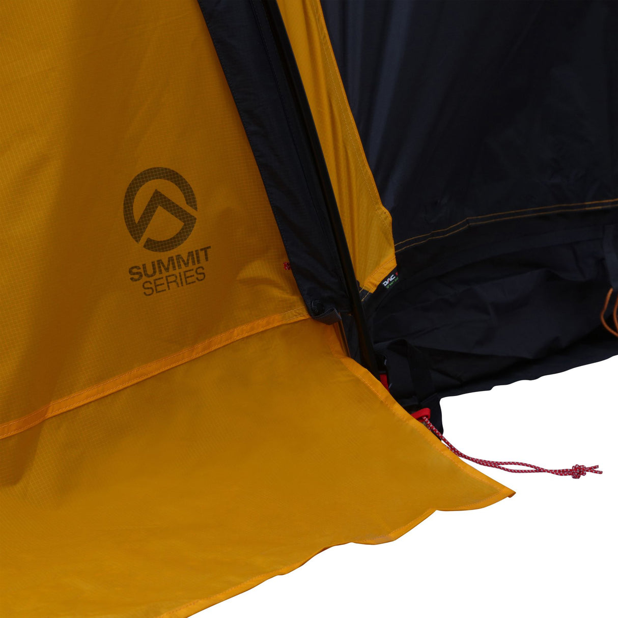 Cort The North Face Ve 25