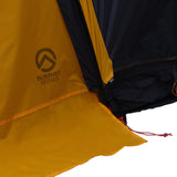 Cort The North Face Ve 25