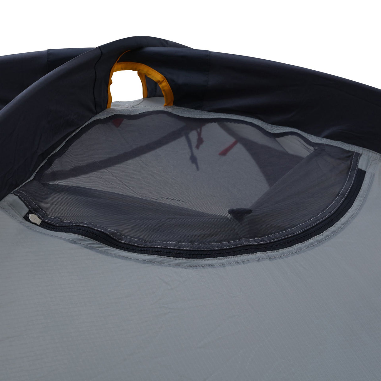 Cort The North Face Ve 25