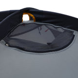 Cort The North Face Ve 25