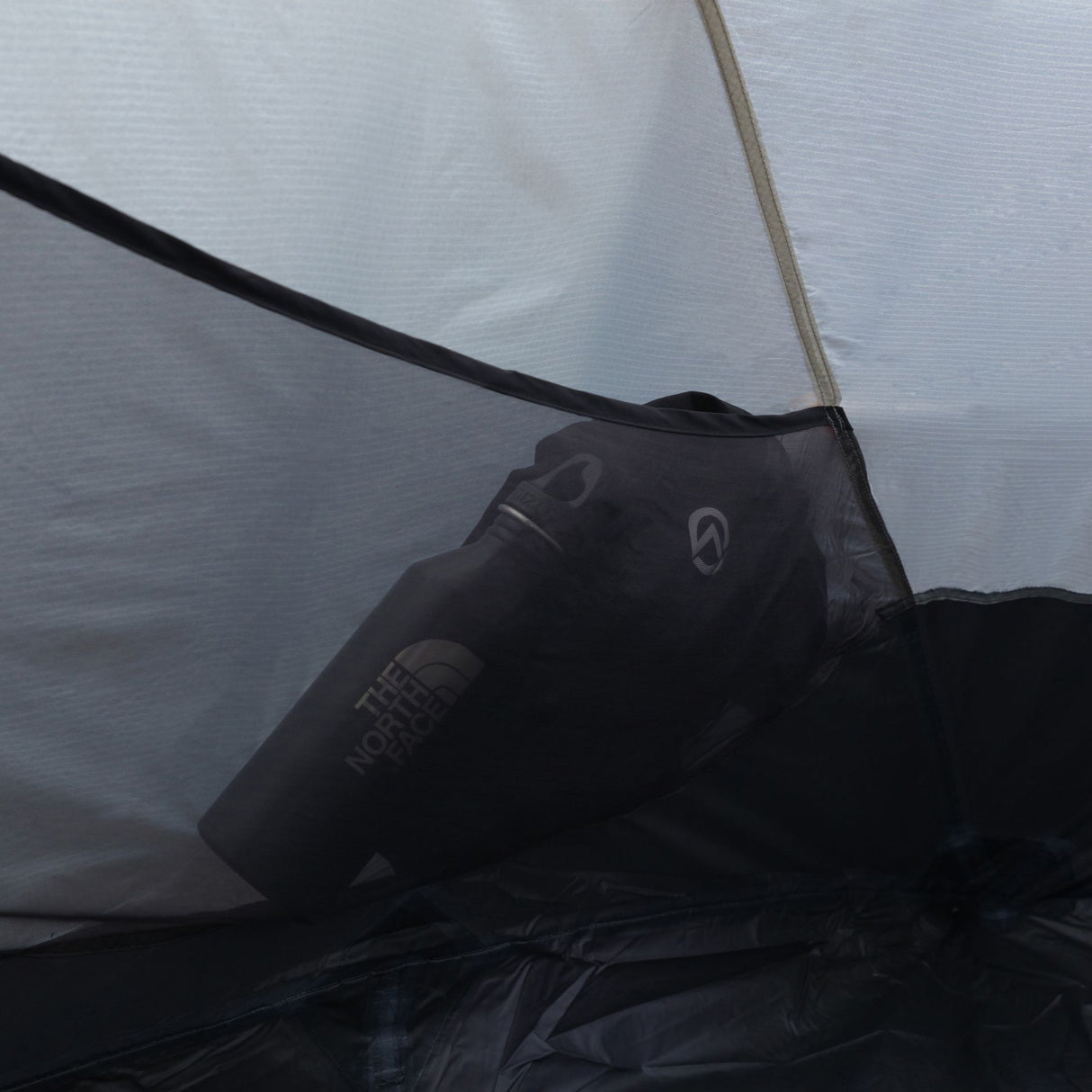 Cort The North Face Ve 25