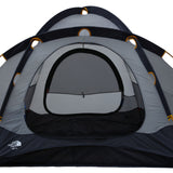 Cort The North Face Ve 25