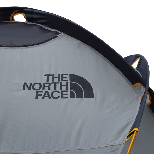 Cort The North Face Ve 25   Cort The North Face Ve 25