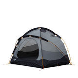 Cort The North Face Ve 25