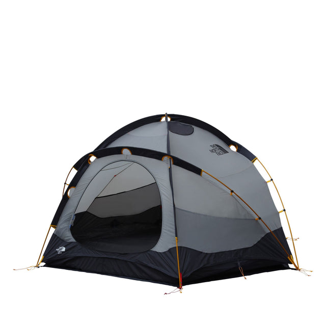 Cort The North Face Ve 25   Cort The North Face Ve 25
