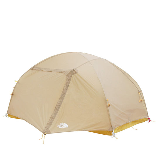 Cort The North Face Evolution 2   Cort The North Face Evolution 2