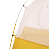 Cort The North Face Evolution 3