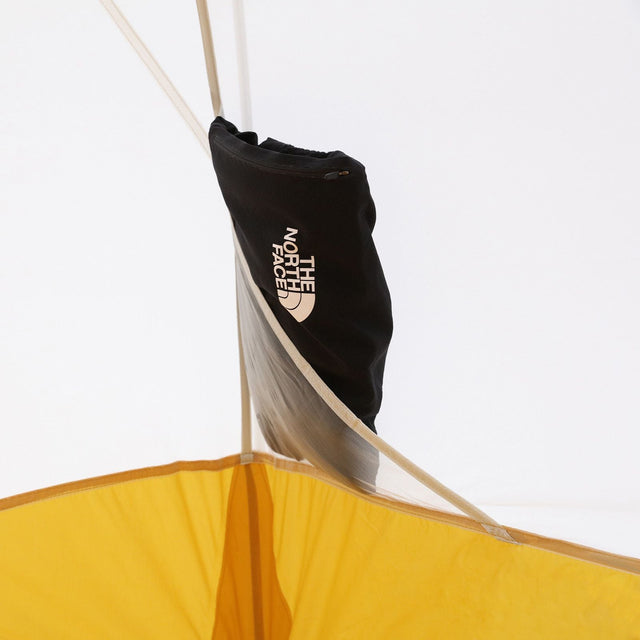 Cort The North Face Evolution 3   Cort The North Face Evolution 3
