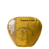 Cort The North Face Evolution 3