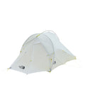 Cort The North Face Tadpole Sl 2