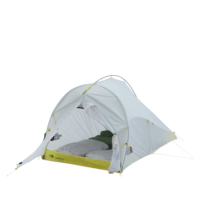 Cort The North Face Tadpole Sl 2   Cort The North Face Tadpole Sl 2