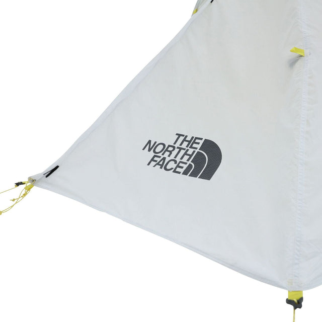 Cort The North Face Tadpole Sl 2   Cort The North Face Tadpole Sl 2
