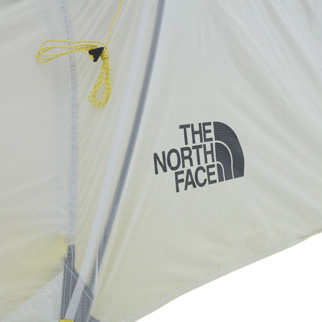 Cort The North Face Tadpole Sl 2   Cort The North Face Tadpole Sl 2