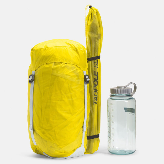 Cort The North Face Tadpole Sl 2   Cort The North Face Tadpole Sl 2