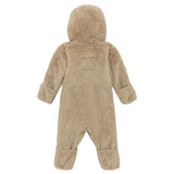Costum Copii The North Face Infant Campshire   Costum Copii The North Face Infant Campshire