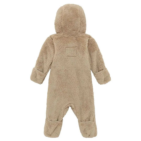 Costum Copii The North Face Infant Campshire   Costum Copii The North Face Infant Campshire